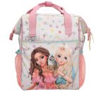 TOPModel Rucksack Juicy