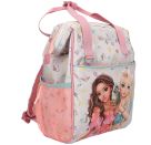 TOPModel Rucksack Juicy