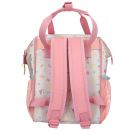 TOPModel Rucksack Juicy