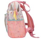 TOPModel Rucksack Juicy
