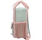 Miss Melody Rucksack Romanti