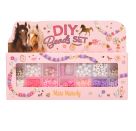 Miss Melody DIY Perlen Set