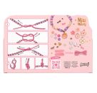 Miss Melody DIY Perlen Set