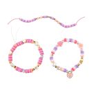 Miss Melody DIY Perlen Set