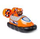 PAW Basic Vehicle Zuma (Recyc