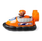 PAW Basic Vehicle Zuma (Recyc