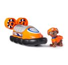 PAW Basic Vehicle Zuma (Recyc