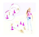 SL Dog Trainer