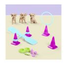 SL Dog Trainer