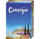 Camargue