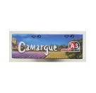Camargue