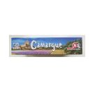 Camargue