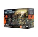 KASRKIN-KILL-TEAM