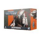 KILL TEAM: SPAHER
