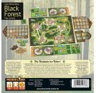 Black Forest