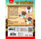 Schatz des Phönix