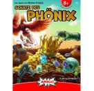 Schatz des Phönix