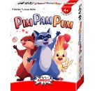 Pim Pam Pum