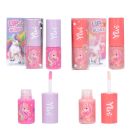 Ylvi Lipgloss