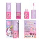 Ylvi Lipgloss