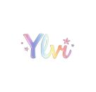 Ylvi Lipgloss