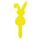 Hasen-Stecker