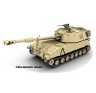 M109 A2