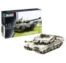 Challenger 1