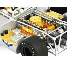 Porsche 917