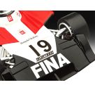 Surtees TS16/03