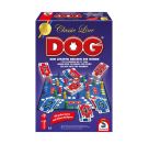 DOG Classic Line