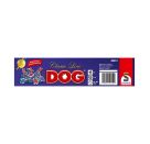 DOG Classic Line