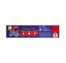DOG Classic Line