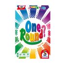 One Round