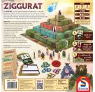 Ziggurat
