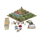 Ziggurat