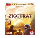 Ziggurat