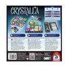 Crystalla