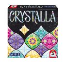 Crystalla
