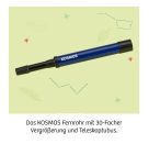 Fernrohr