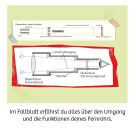 Fernrohr