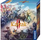 Karak 2