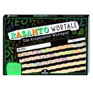 Rasanto Wortale