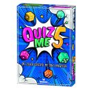 Quiz Me 5
