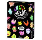 Crazy Heads