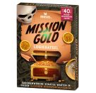 Mission Gold