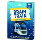 Brain Train