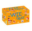 Das Wie-Quiz