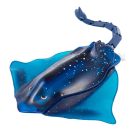 RC: Manta Rochen