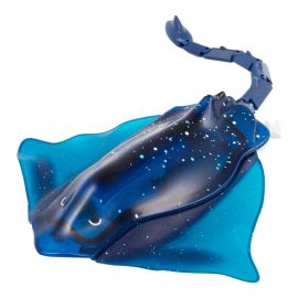 RC: Manta Rochen
